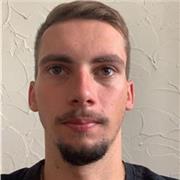 enseignement des maths de primaire jusqu'au collège/lycée